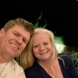 Meet your Posher, Kari